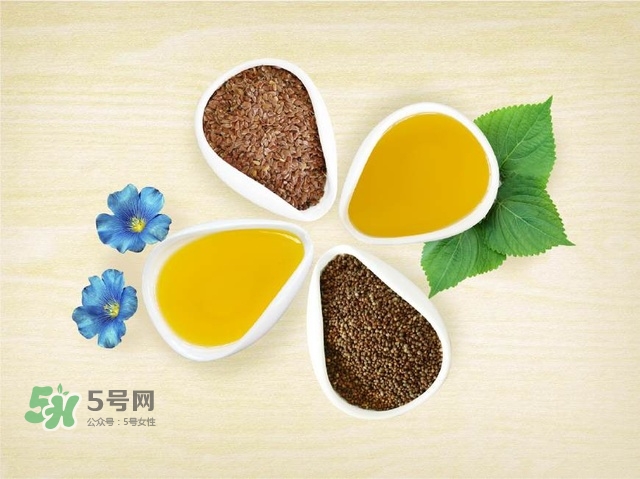 紫蘇水可以天天用嗎？紫蘇水的功效與作用