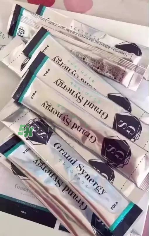 POLA海洋性礦物質燕窩粉怎么吃？POLA海洋性礦物質燕窩粉使用方法？
