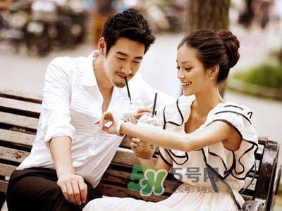 如何拒絕男友的婚前同居要求？婚前同居有哪些弊端