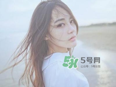 吃素會(huì)影響性功能嗎？吃素會(huì)讓男人的性能力下降嗎？