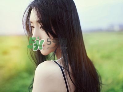 吃素會(huì)影響性功能嗎？吃素會(huì)讓男人的性能力下降嗎？