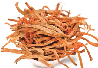 黃花菜是什么菜？黃花菜是發(fā)物嗎？