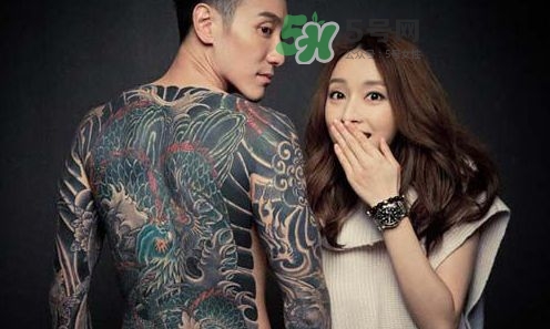 付辛博穎兒結(jié)婚是真的嗎？付辛博穎兒為什么這么快結(jié)婚？