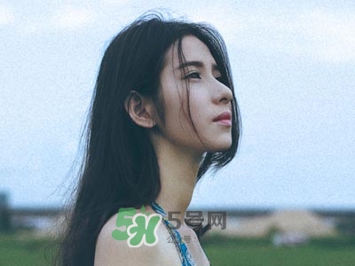 女人潛意識里希望被強吻？關(guān)于房事九大有趣的男女心理