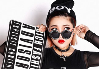 boylondon什么檔次？boylondon真假辨別