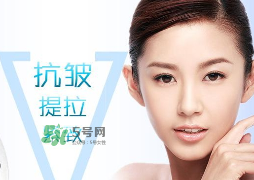 雅詩(shī)泉是大牌子嗎？雅詩(shī)泉是正規(guī)品牌嗎？