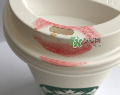 hera赫妍x唇膏多少錢？hera赫拉x唇膏專柜價格