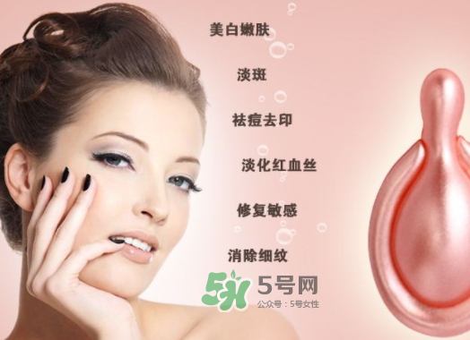 綠緣蘿是大品牌嗎？綠緣蘿是哪個國的牌子？