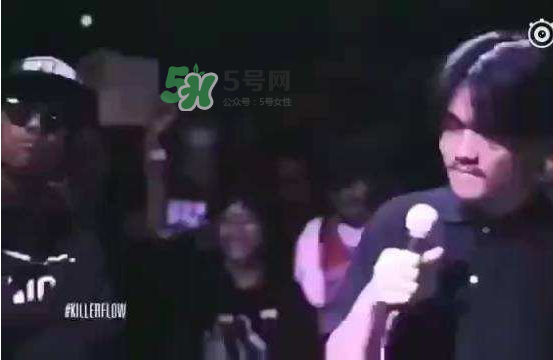 泰國(guó)有嘻哈好看嗎？泰國(guó)有嘻哈搞笑嗎？