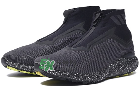 adidas alphabounce 5/8多少錢_在哪買_哪里有賣？