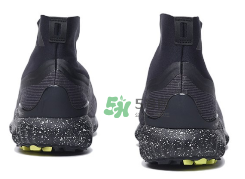 adidas alphabounce 5/8多少錢_在哪買_哪里有賣？