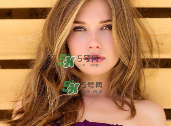 河蟹是什么意思？女人河蟹什么意思？