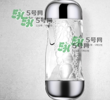 黛珂紫蘇水和ipsa流金水哪個(gè)好？紫蘇水和流金水對比