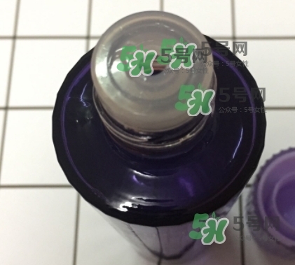 黛珂紫蘇水和ipsa流金水哪個(gè)好？紫蘇水和流金水對比