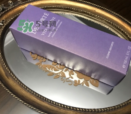 黛珂紫蘇水和sk2神仙水哪個(gè)好？紫蘇水可以和神仙水一起用嗎