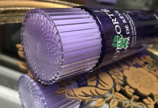 黛珂紫蘇水和sk2神仙水哪個(gè)好？紫蘇水可以和神仙水一起用嗎
