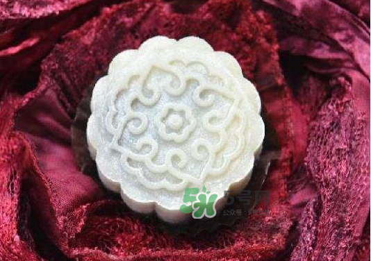 冰皮月餅可以烤嗎？冰皮月餅要烤嗎？