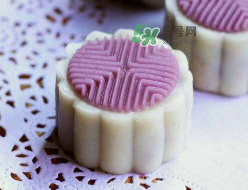 冰皮月餅可以蒸嗎？冰皮月餅蒸多久？