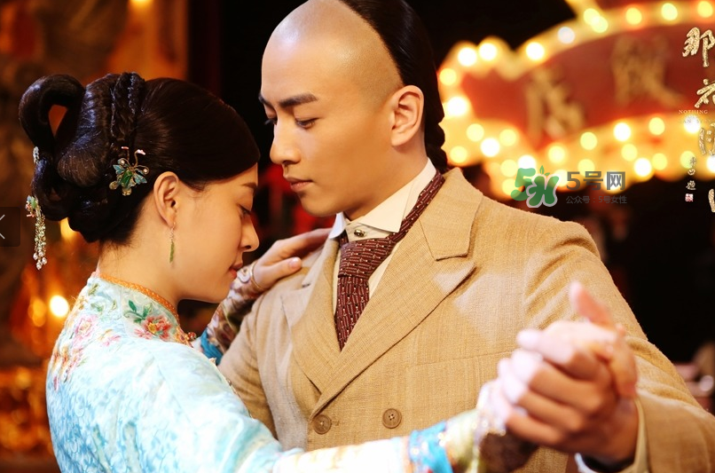 周瑩陜西首富后人是誰(shuí)？周瑩養(yǎng)子吳懷先怎么樣了？