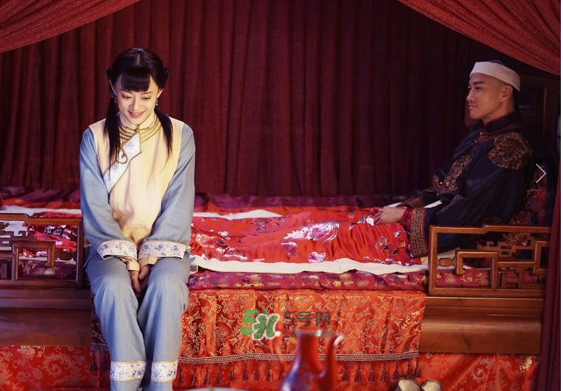 周瑩陜西首富后人是誰(shuí)？周瑩養(yǎng)子吳懷先怎么樣了？