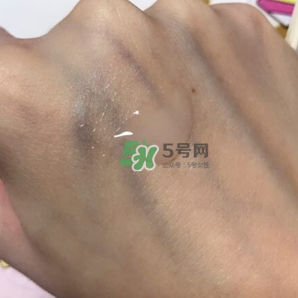 資生堂紅腰子適合什么皮膚？紅腰子適合敏感肌嗎