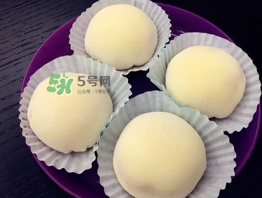 雪媚娘的皮太硬了怎么辦？雪媚娘的皮如何才能q彈？