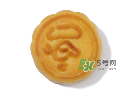 a bathing ape中秋月餅多少錢？bape月餅禮盒在哪買_怎么買？