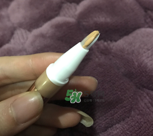 歐萊雅遮瑕筆好用嗎？歐萊雅遮瑕筆怎么樣？