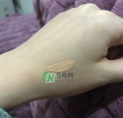 歐萊雅遮瑕筆好用嗎？歐萊雅遮瑕筆怎么樣？