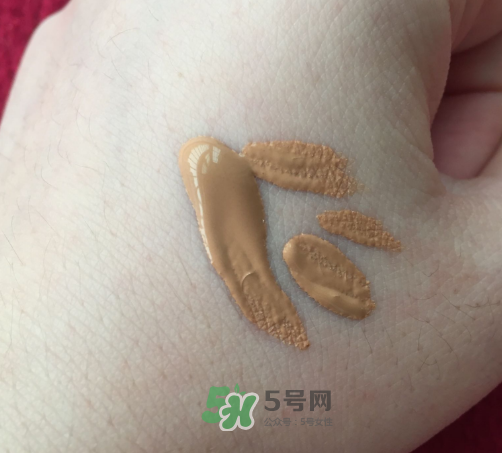 歐萊雅遮瑕筆好用嗎？歐萊雅遮瑕筆怎么樣？
