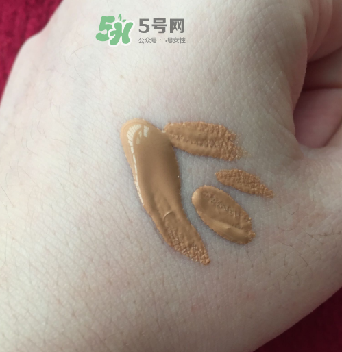 歐萊雅遮瑕筆怎么用？歐萊雅遮瑕筆使用方法