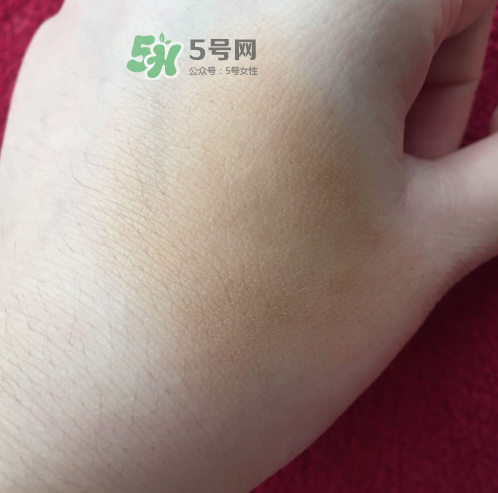 歐萊雅遮瑕筆怎么用？歐萊雅遮瑕筆使用方法