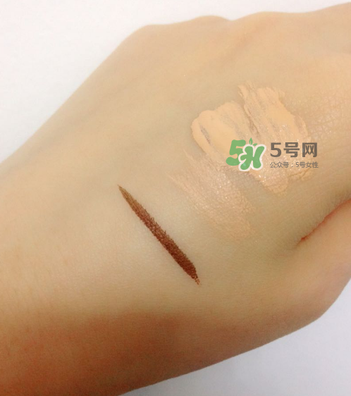 歐萊雅遮瑕筆怎么用？歐萊雅遮瑕筆使用方法