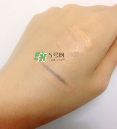歐萊雅遮瑕筆怎么用？歐萊雅遮瑕筆使用方法