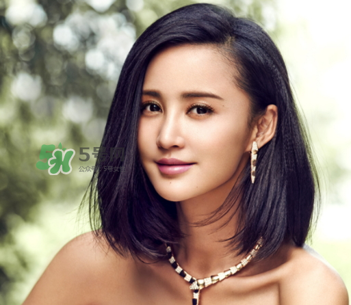 張歆藝前夫楊樹(shù)鵬為什么這么回應(yīng)？張歆藝和前夫楊樹(shù)鵬感情糾葛