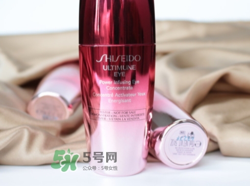 資生堂紅腰子和黛珂小紫瓶哪個(gè)好？紅腰子和紫蘇水哪個(gè)好