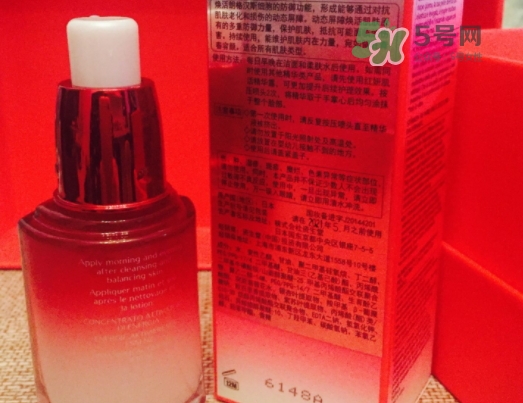 資生堂紅腰子和黛珂小紫瓶哪個(gè)好？紅腰子和紫蘇水哪個(gè)好