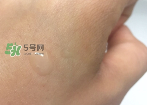 資生堂紅腰子和黛珂小紫瓶哪個(gè)好？紅腰子和紫蘇水哪個(gè)好