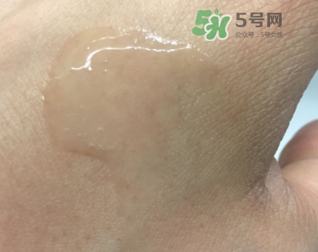 資生堂紅腰子和黛珂小紫瓶哪個(gè)好？紅腰子和紫蘇水哪個(gè)好