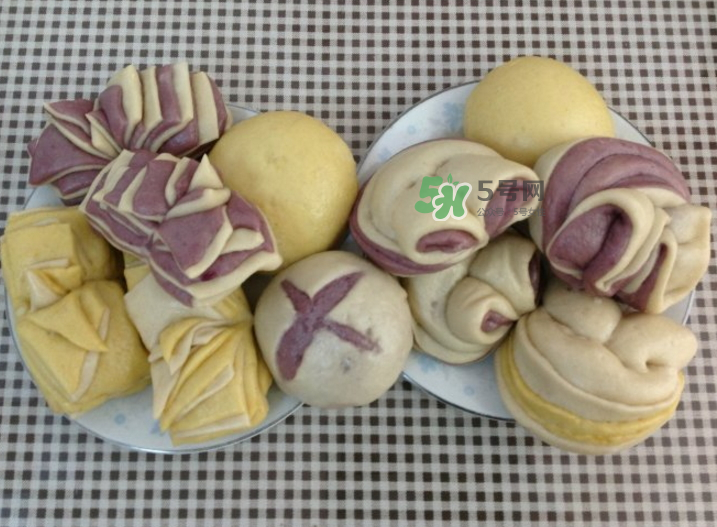 饅頭發(fā)酵多長時間最好？饅頭出鍋時為什么會癟？