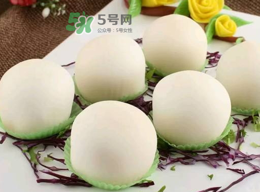 雪媚娘熱量高嗎？雪媚娘吃了會(huì)發(fā)胖嗎？