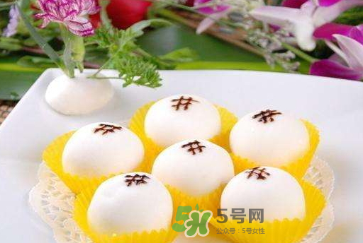 雪媚娘熱量高嗎？雪媚娘吃了會(huì)發(fā)胖嗎？