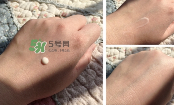 sk2大紅瓶和小燈泡哪個好？sk2大紅瓶和小燈泡順序
