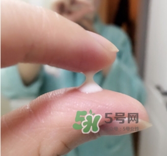 sk2大紅瓶和小燈泡哪個好？sk2大紅瓶和小燈泡順序