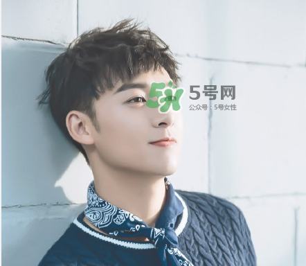 南方老公和東北老公哪個(gè)好？南方老公和東北老公的區(qū)別