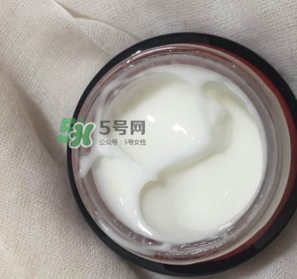 sk2大紅瓶面霜和什么一起用？sk2大紅瓶面霜搭配