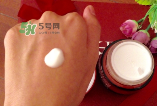 sk2大紅瓶面霜適合夏天用嗎？sk2大紅瓶面霜適合季節(jié)
