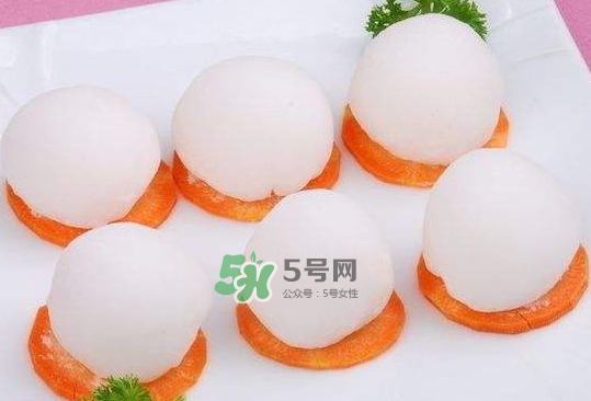 雪媚娘可以放冰箱多久？雪媚娘放冰箱冷凍還是冷藏？