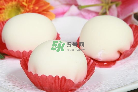雪媚娘可以放冰箱多久？雪媚娘放冰箱冷凍還是冷藏？