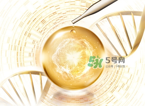 olay大紅瓶新版舊版哪個好？olay玉蘭油大紅瓶新版舊版區(qū)別